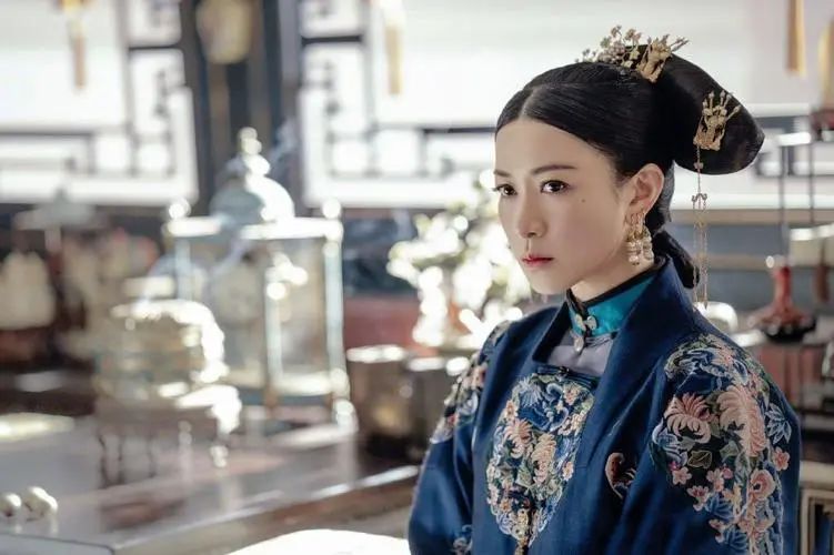 《无限超越班》:复制TVB造星模式,就能拯救内娱吗? 《无限超越班》:复制TVB造星模式,就能拯救内娱吗?