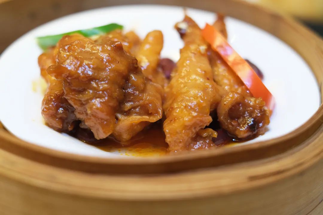 阳康后，我们全家老小在这里度过了一个最松弛的周末……