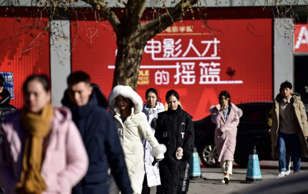 《无限超越班》:复制TVB造星模式,就能拯救内娱吗? 《无限超越班》:复制TVB造星模式,就能拯救内娱吗?