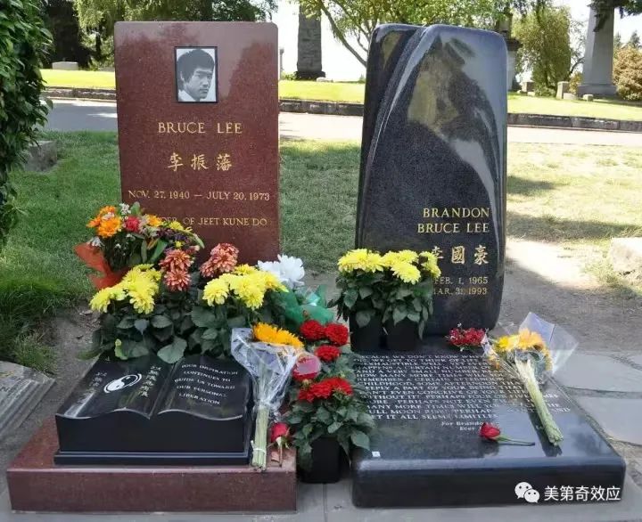 卢海潮逝世，四个月痛失四人的外剧还怎样拍下去？