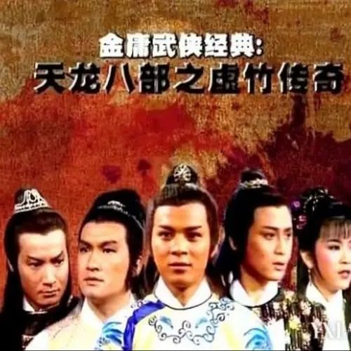如果没有顾嘉煇和黄霑,还会有粤语歌黄金时代吗? 如果没有顾嘉煇和黄霑,还会有粤语歌黄金时代吗?