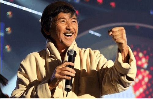 如果没有顾嘉煇和黄霑,还会有粤语歌黄金时代吗? 如果没有顾嘉煇和黄霑,还会有粤语歌黄金时代吗?