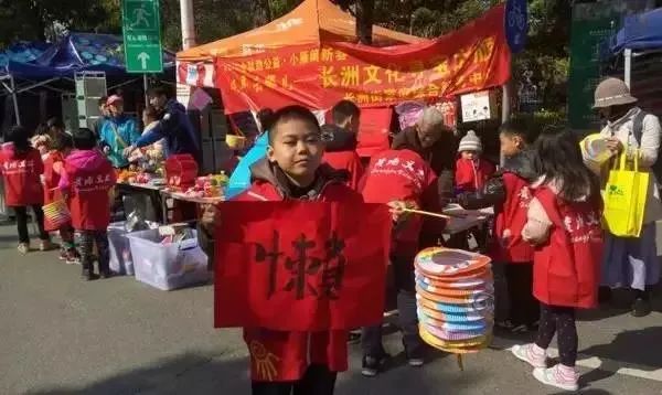 疫情防控松绑后，春节的年味就能回来了吗？