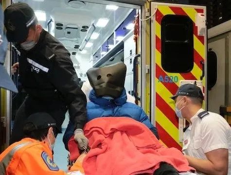 蔡天凤碎尸案:是现实版的《寄生上流》,还是另有隐情? 蔡天凤碎尸案:是现实版的《寄生上流》,还是另有隐情?