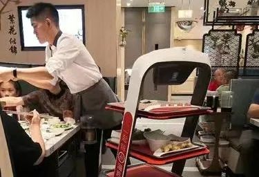 高中生玩嘢,寿司郎濑嘢!市值一日暴跌170亿…… 高中生玩嘢,寿司郎濑嘢!市值一日暴跌170亿……