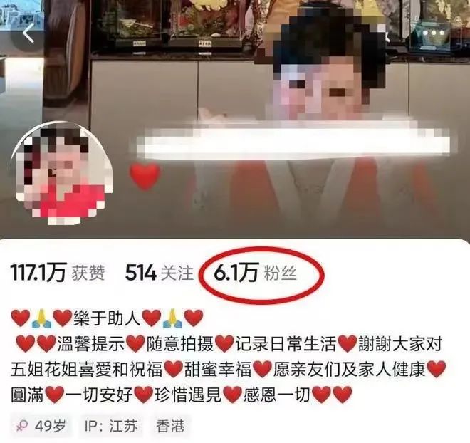 蔡天凤碎尸案：是现实版的《寄生上流》，还是另有隐情？