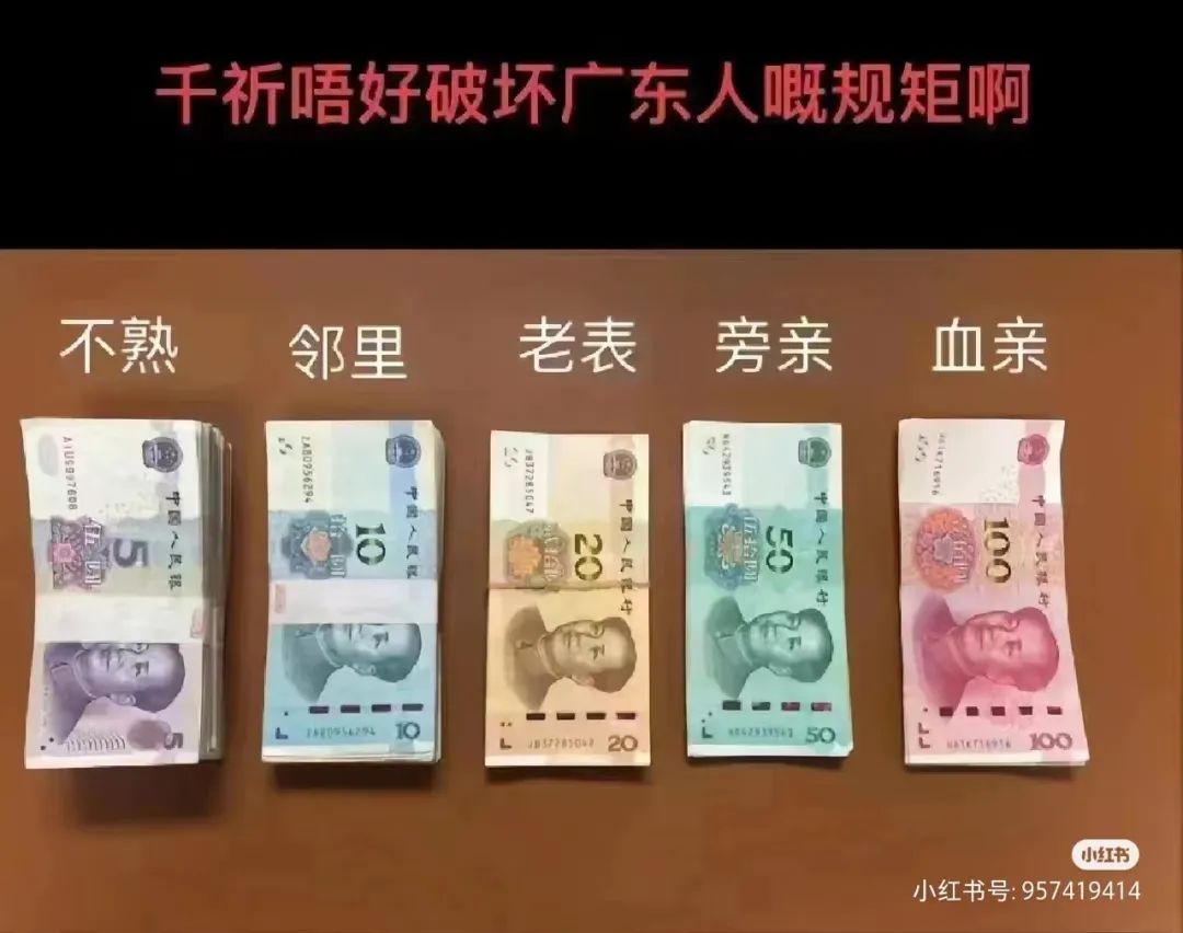 疫情防控松绑后,春节的年味就能回来了吗? 疫情防控松绑后,春节的年味就能回来了吗?