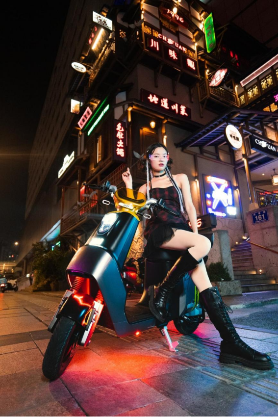 1676621367117429.png 图片.png