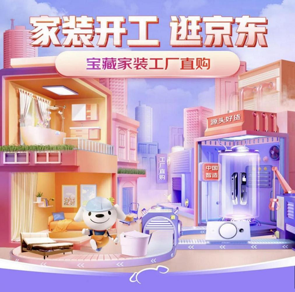 1676966705933959.png 图片1.png