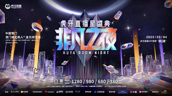 1677031353522149.png 图片1.png