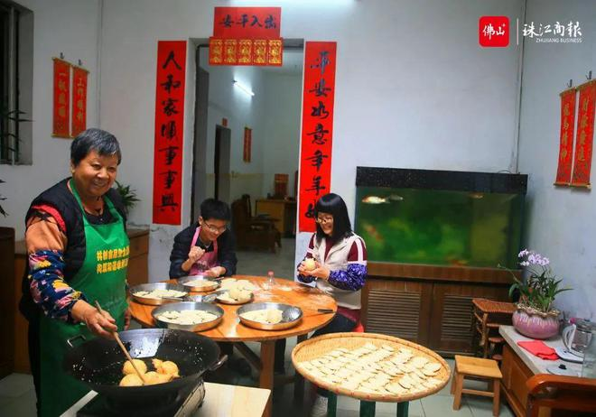 疫情防控松绑后，春节的年味就能回来了吗？