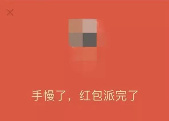疫情防控松绑后，春节的年味就能回来了吗？
