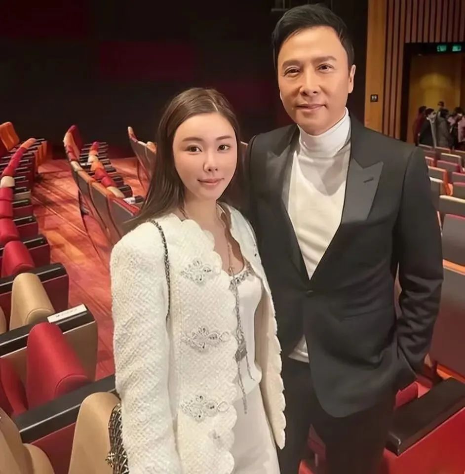 蔡天凤碎尸案:是现实版的《寄生上流》,还是另有隐情? 蔡天凤碎尸案:是现实版的《寄生上流》,还是另有隐情?
