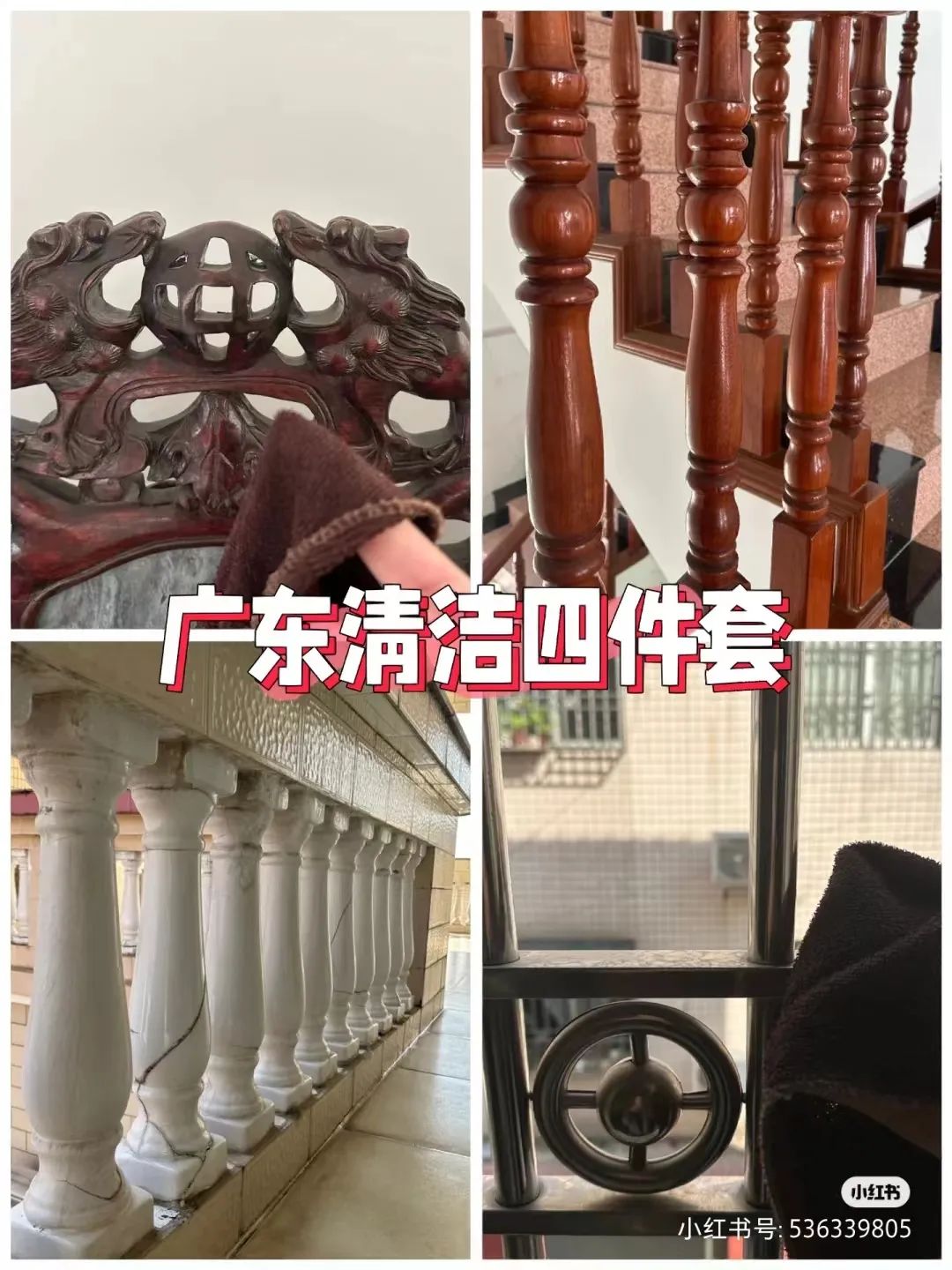 疫情防控松绑后,春节的年味就能回来了吗? 疫情防控松绑后,春节的年味就能回来了吗?