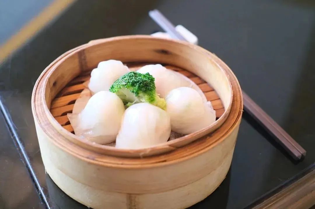 是《狂飙》带旺江门,还是江门成就《狂飙》? 是《狂飙》带旺江门,还是江门成就《狂飙》?