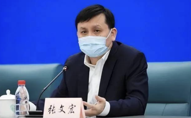 戴了三年的口罩,你还摘得下来吗? 戴了三年的口罩,你还摘得下来吗?