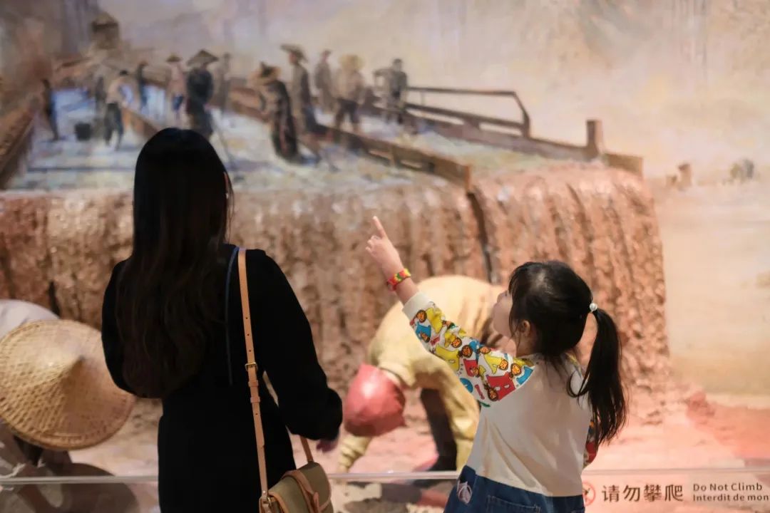 是《狂飙》带旺江门,还是江门成就《狂飙》? 是《狂飙》带旺江门,还是江门成就《狂飙》?
