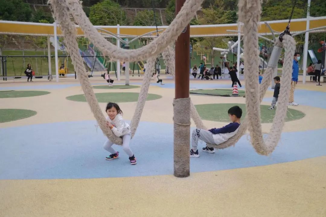 是《狂飙》带旺江门,还是江门成就《狂飙》? 是《狂飙》带旺江门,还是江门成就《狂飙》?