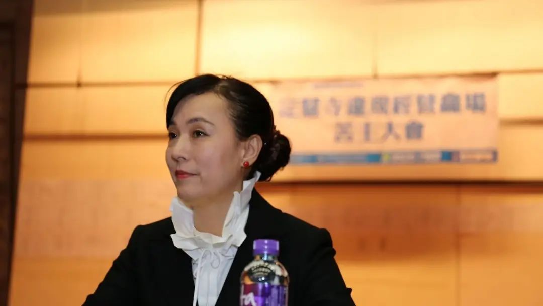 《毒舌大状》,牵出24年前轰动香港的女模白骨案…… 《毒舌大状》,牵出24年前轰动香港的女模白骨案……