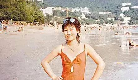 《毒舌大状》，牵出24年前轰动香港的女模白骨案……