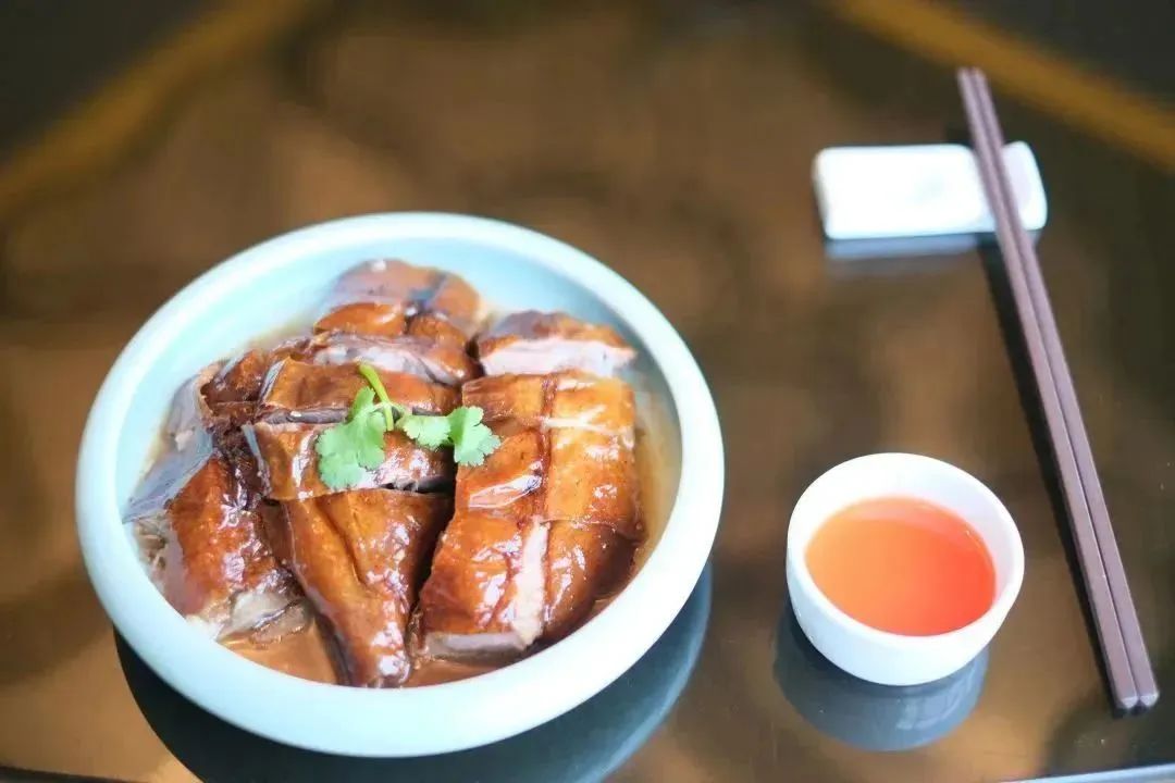 是《狂飙》带旺江门,还是江门成就《狂飙》? 是《狂飙》带旺江门,还是江门成就《狂飙》?