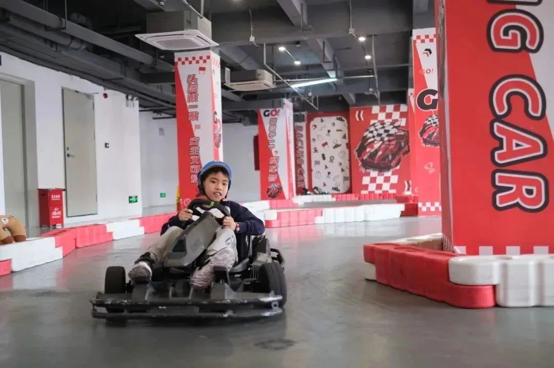 是《狂飙》带旺江门,还是江门成就《狂飙》? 是《狂飙》带旺江门,还是江门成就《狂飙》?