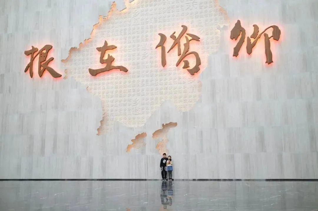 是《狂飙》带旺江门,还是江门成就《狂飙》? 是《狂飙》带旺江门,还是江门成就《狂飙》?