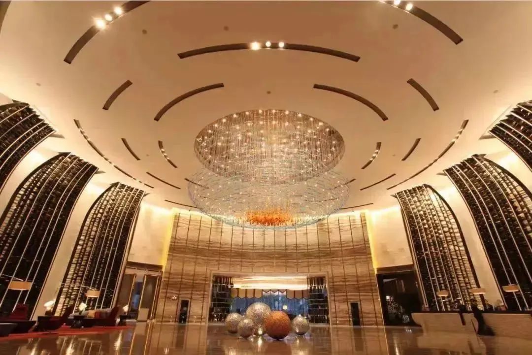 是《狂飙》带旺江门,还是江门成就《狂飙》? 是《狂飙》带旺江门,还是江门成就《狂飙》?