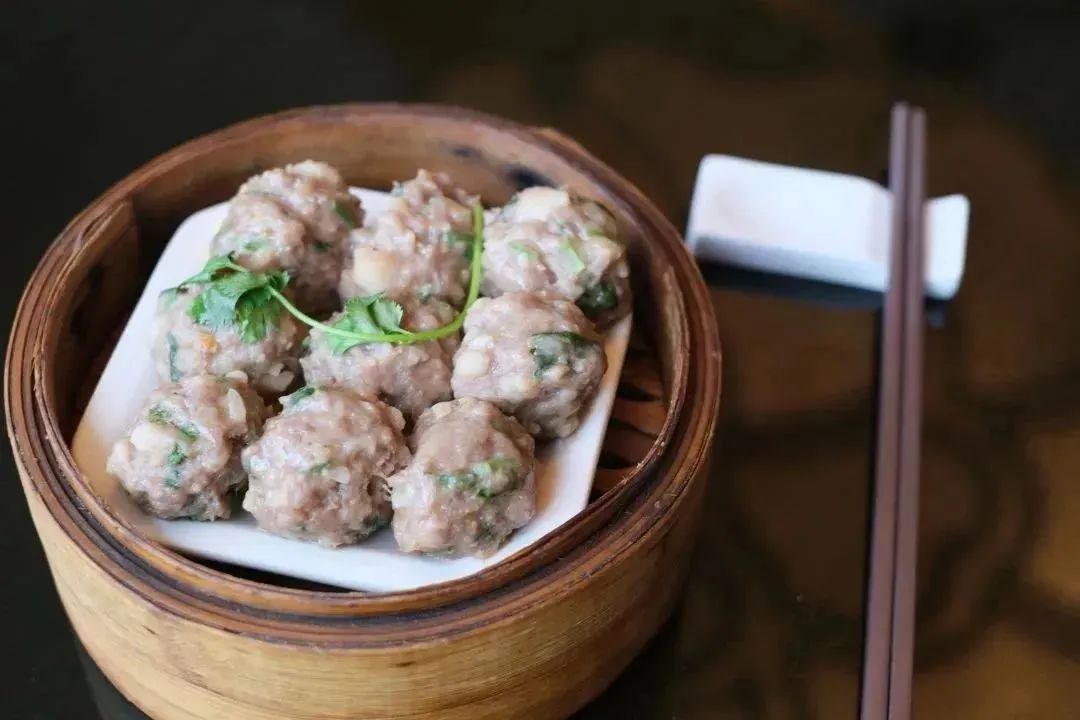 是《狂飙》带旺江门,还是江门成就《狂飙》? 是《狂飙》带旺江门,还是江门成就《狂飙》?