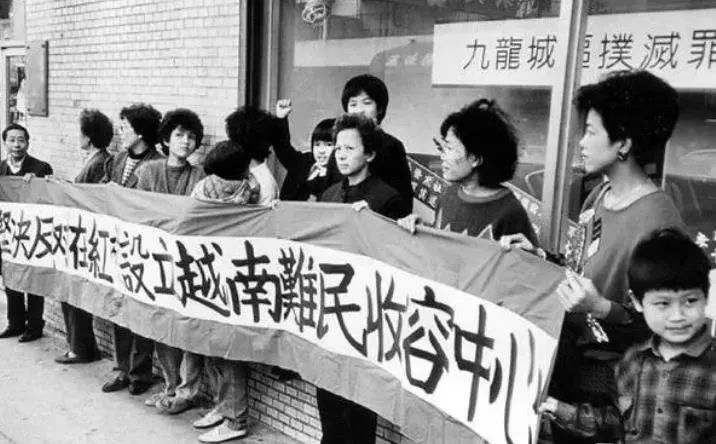 奥斯卡最佳男配角关继威，揭开“北漏洞拉”血泪史