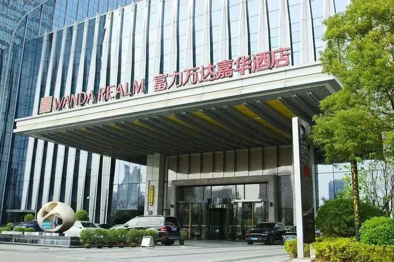 是《狂飙》带旺江门,还是江门成就《狂飙》? 是《狂飙》带旺江门,还是江门成就《狂飙》?