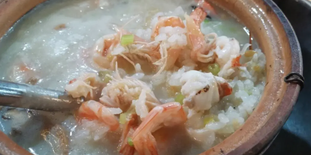 宝业路宵夜街撤场的痛,只有广州为食夜猫才懂! 宝业路宵夜街撤场的痛,只有广州为食夜猫才懂!