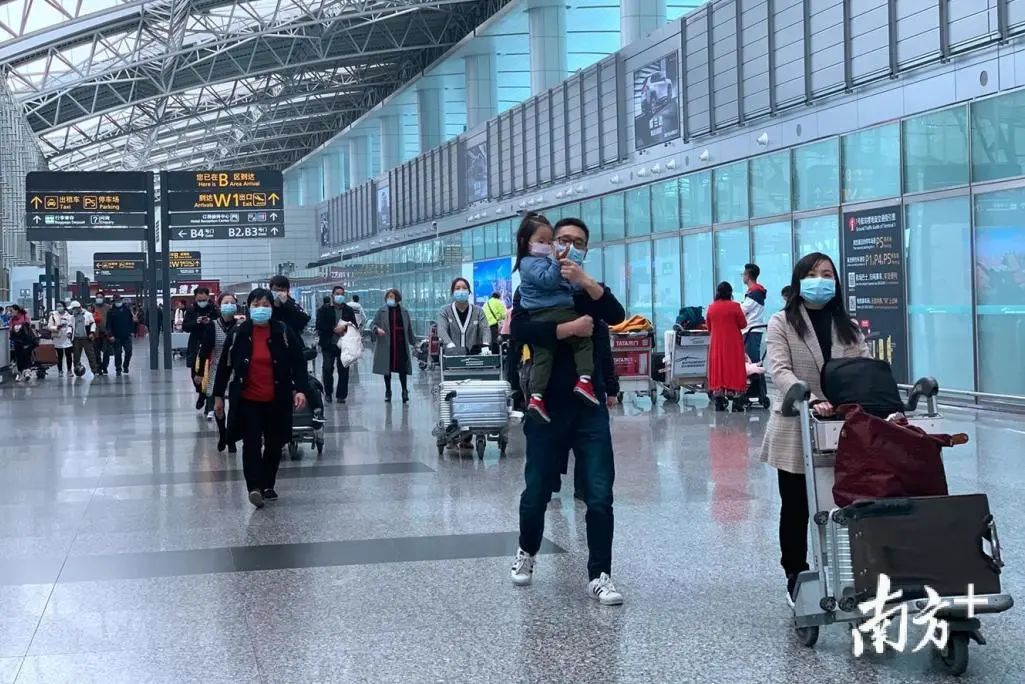 戴了三年的口罩,你还摘得下来吗? 戴了三年的口罩,你还摘得下来吗?