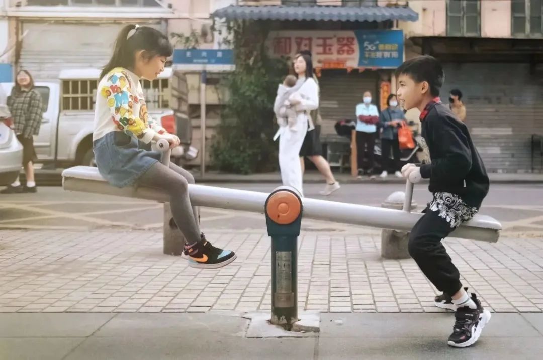 是《狂飙》带旺江门,还是江门成就《狂飙》? 是《狂飙》带旺江门,还是江门成就《狂飙》?