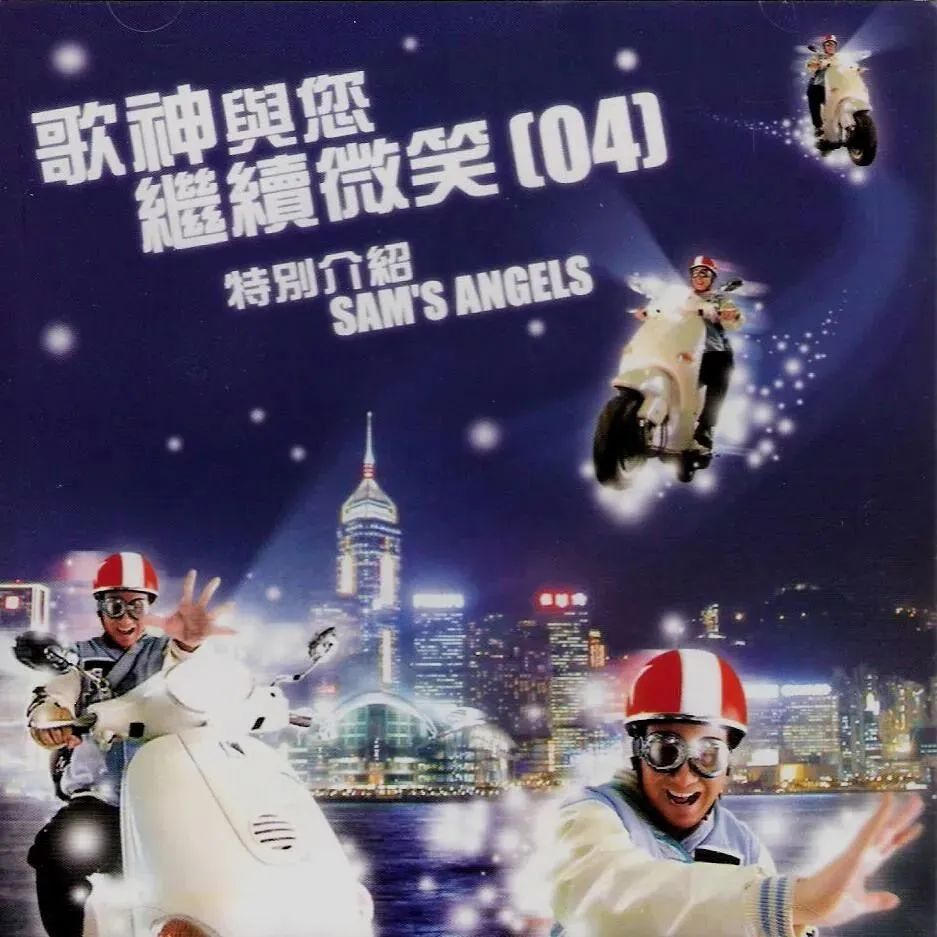 为何在许冠杰之前,没有粤语流行曲? 为何在许冠杰之前,没有粤语流行曲?