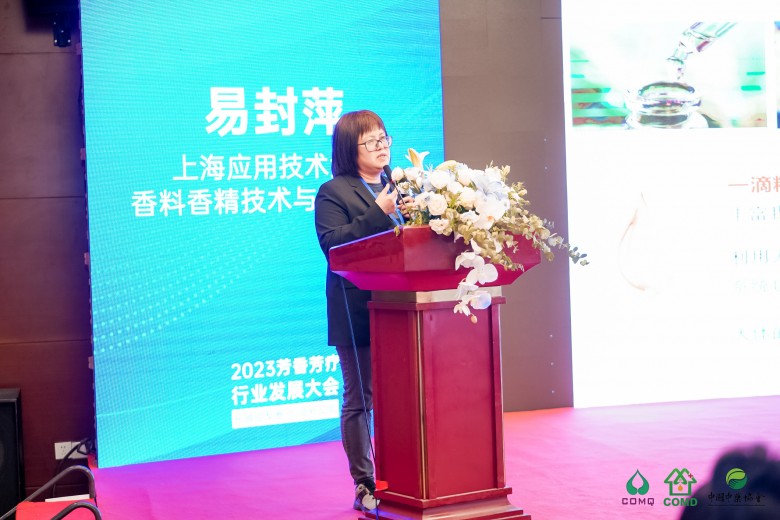 微信图片_20230410113642.jpg