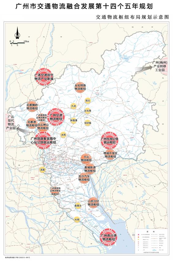 1681457353812948.jpg 图片1.jpg