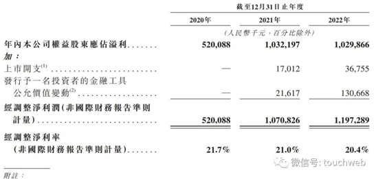 1682593329288013411.jpg 微信图片_202304271900163.jpg
