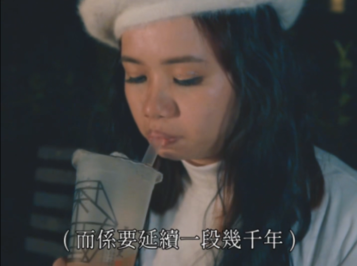 香港阿仪和广州安琪儿:湾区两大天后能红多久? 香港阿仪和广州安琪儿:湾区两大天后能红多久?
