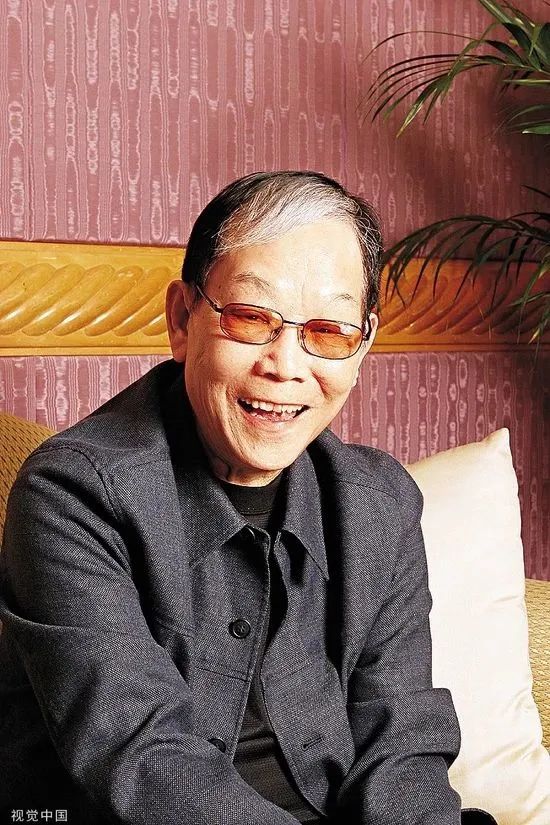 为何在许冠杰之前,没有粤语流行曲? 为何在许冠杰之前,没有粤语流行曲?