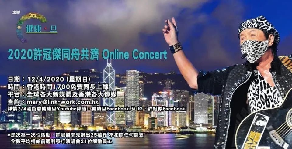 为何在许冠杰之前,没有粤语流行曲? 为何在许冠杰之前,没有粤语流行曲?
