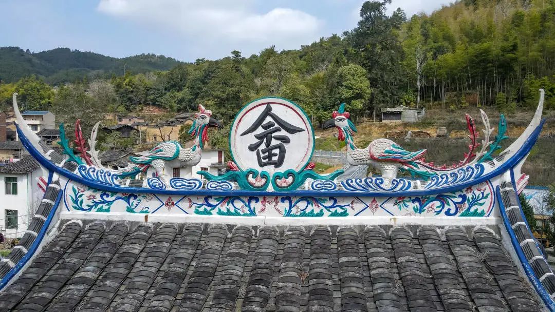 被上海人举报的上海话,比起粤语更加岌岌可危…… 被上海人举报的上海话,比起粤语更加岌岌可危……