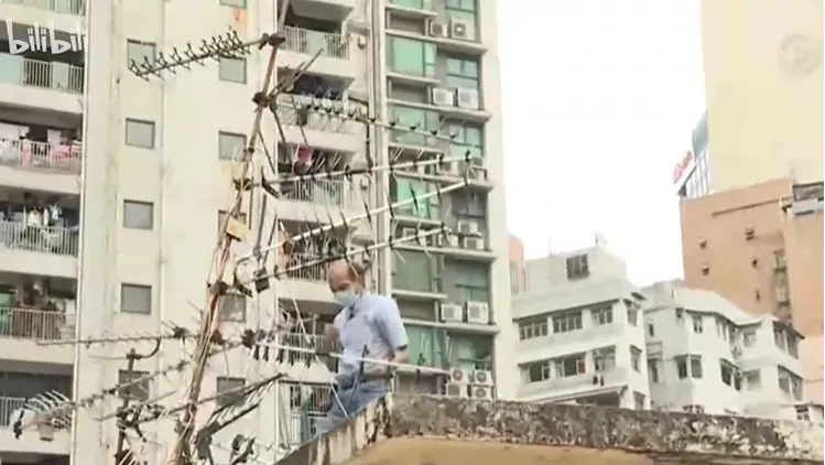 翡翠台不再插播卖药广告,但广州人还愿意捞电视汁吗? 翡翠台不再插播卖药广告,但广州人还愿意捞电视汁吗?