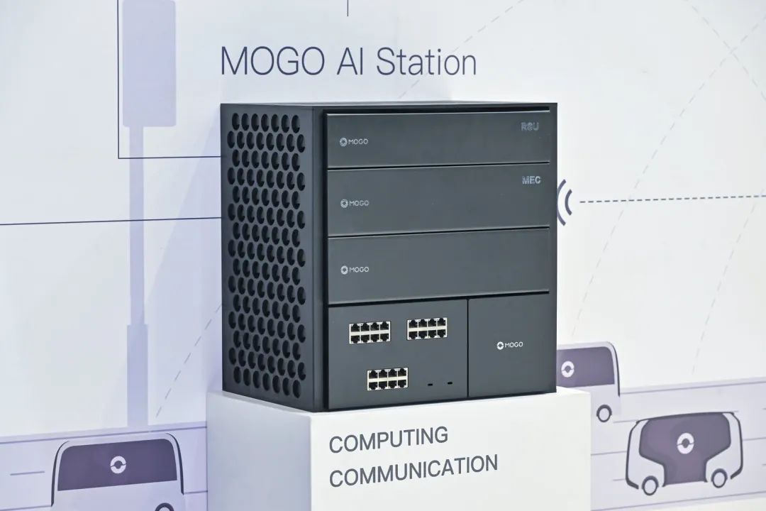 1683797280142331.jpg 图片5.jpg
