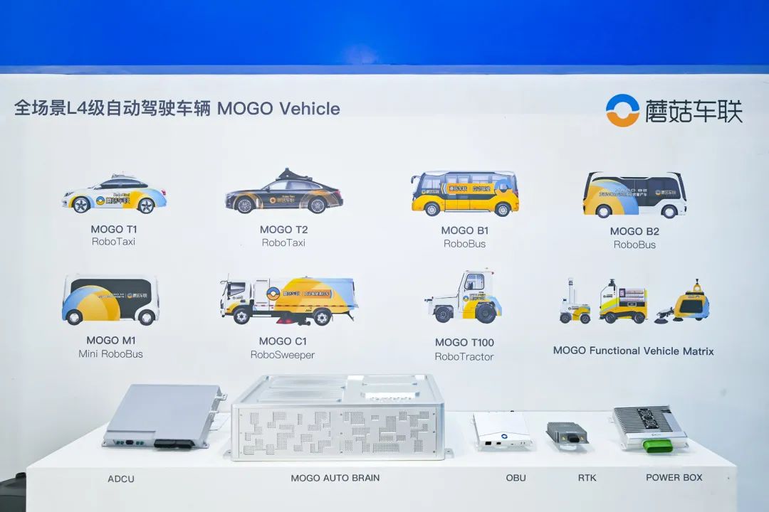 1683797288944347.jpg 图片6.jpg