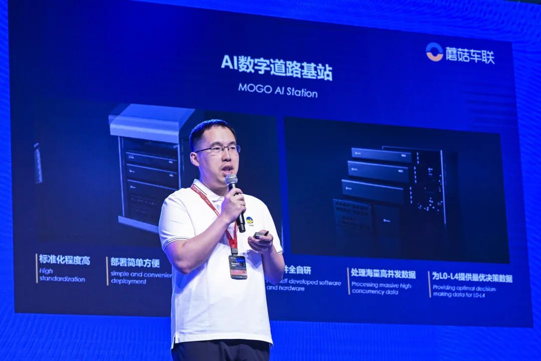 1683797335200381.jpg 图片11.jpg