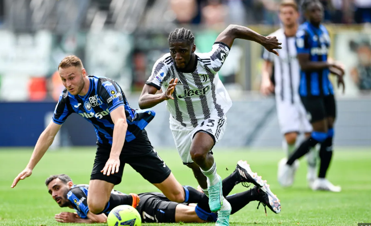 借力赛事热潮，半岛体育品牌拓展营销新路径