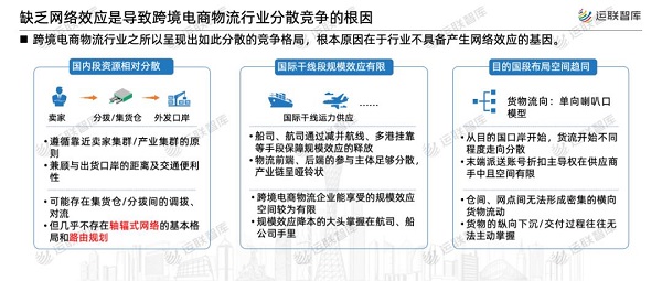 图片10.jpg