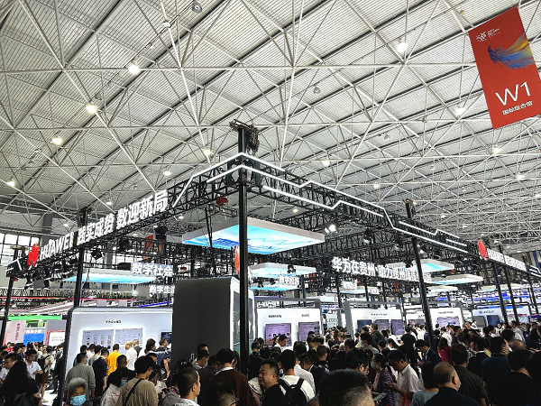 1685076344234706.png 图片1.png