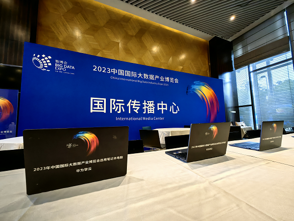1685076352977029.png 图片2.png
